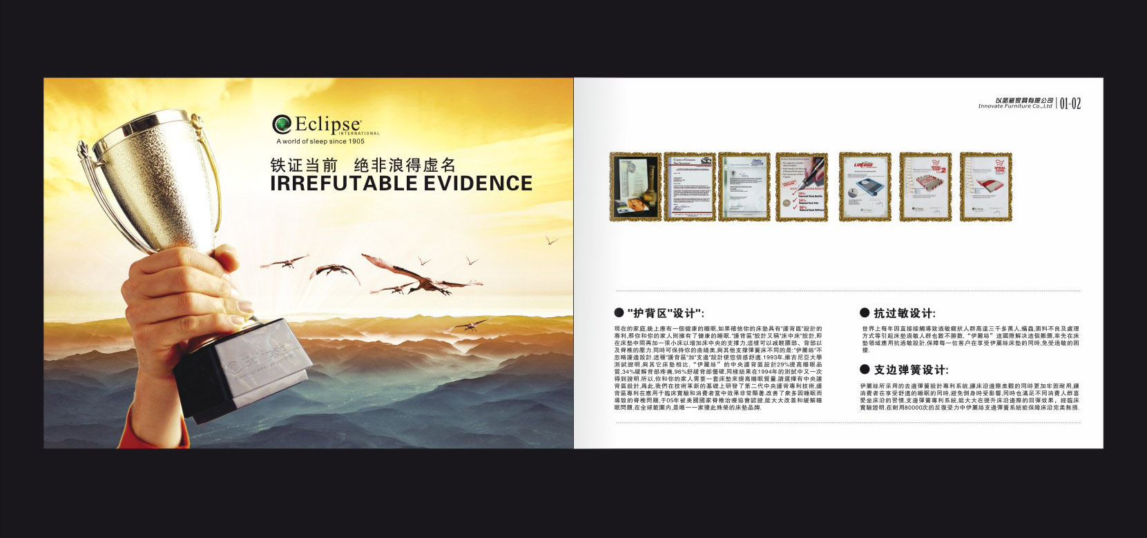 伊丽丝画册样稿2-3.jpg
