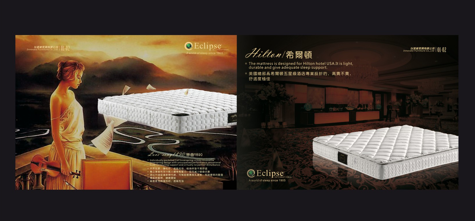 伊丽丝画册样稿2-7.jpg