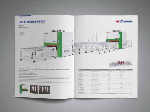 项目名称演示6