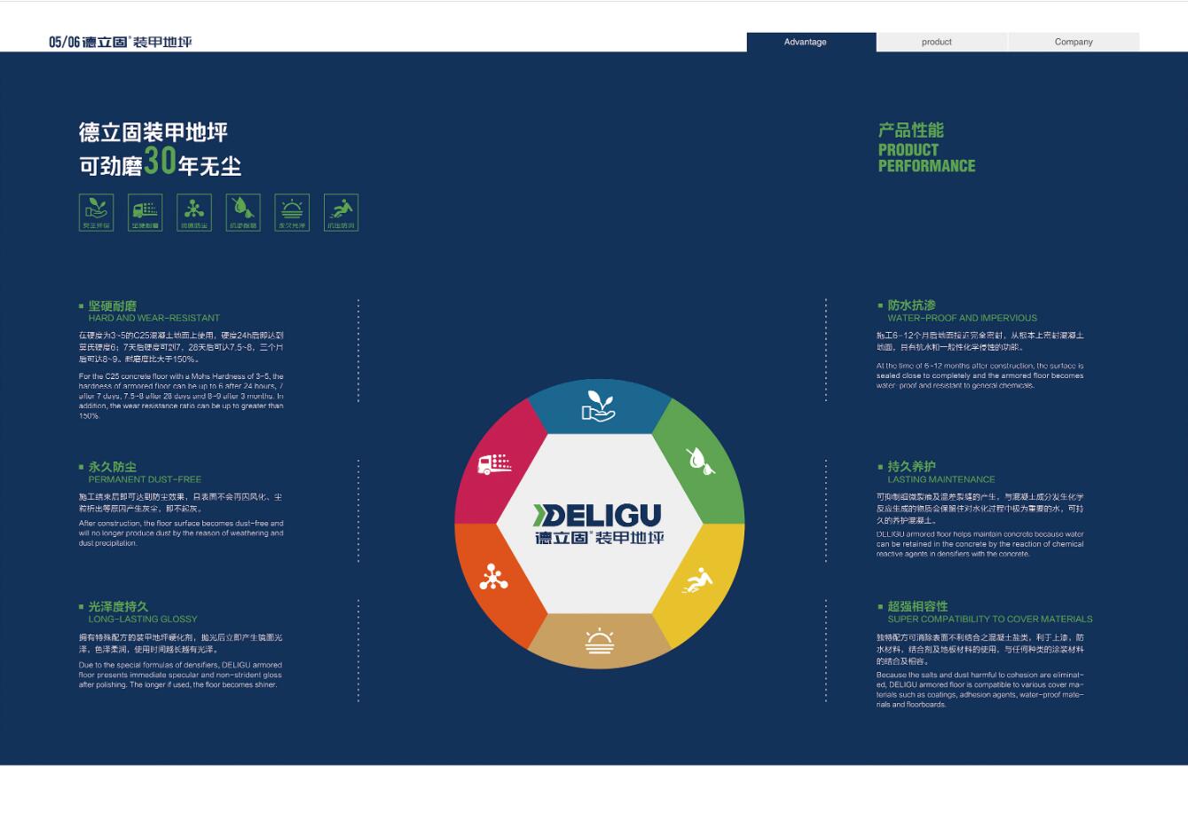 德立固-4.jpg