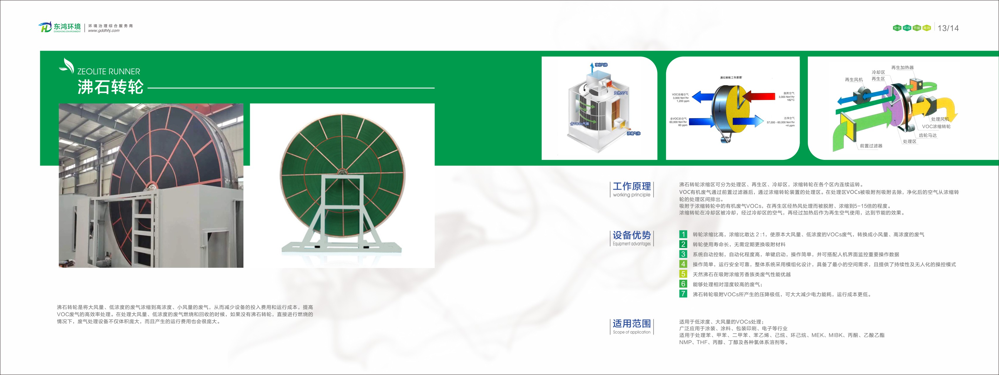 东鸿电子册_页面_08.jpg