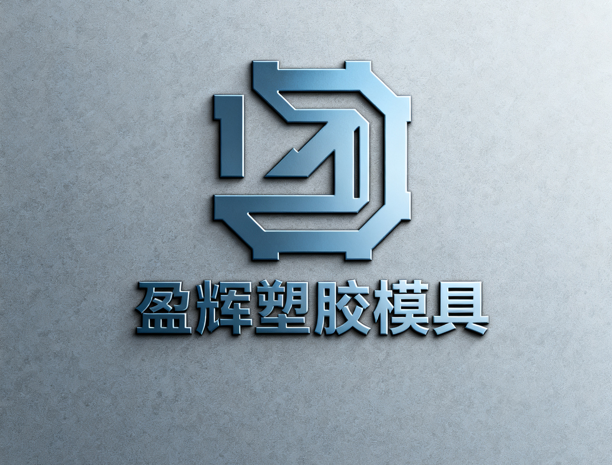 选 LOGO 设计公司只看规模？中小团队反而更靠谱的 3 个原因，看完不纠结