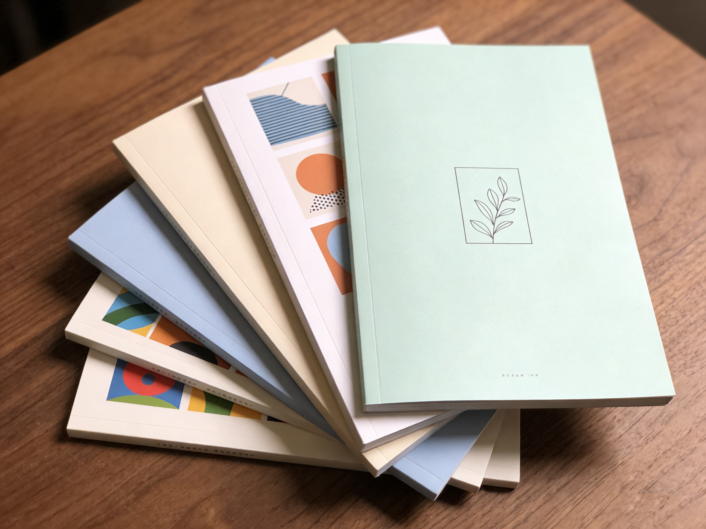 生成画册图片 (2).png