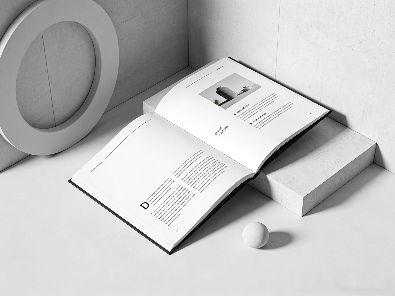 生成画册样机展示图片 (2).png