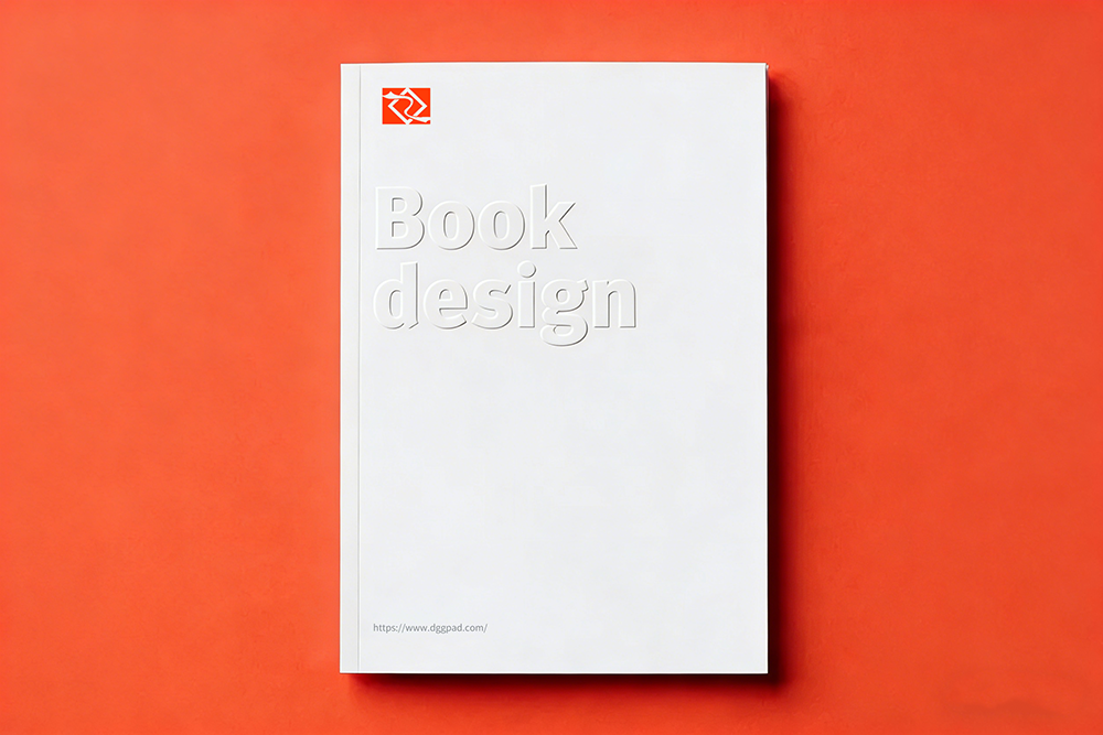 企业画册设计全攻略：从策略到印刷的7个关键步骤