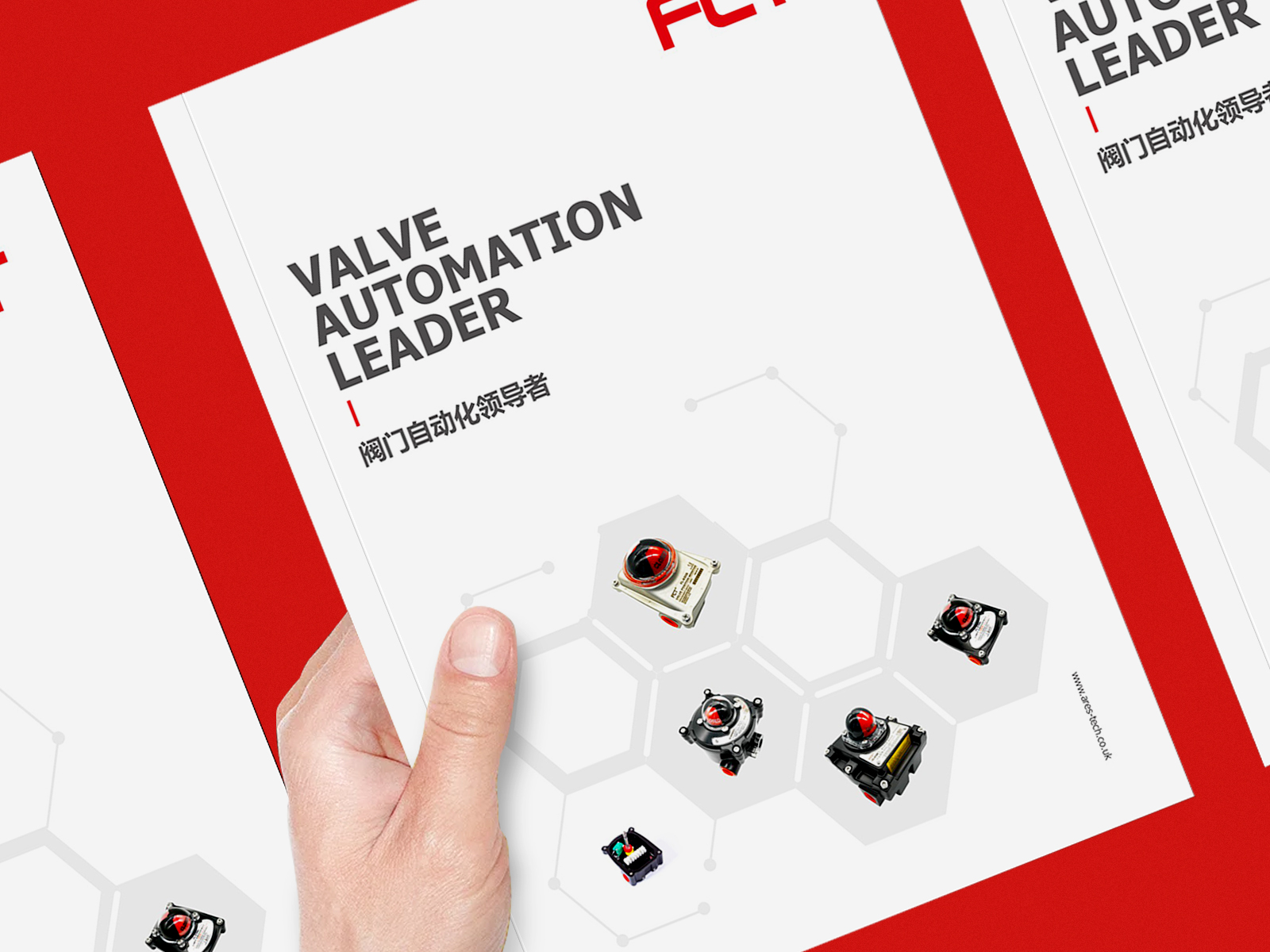 画册设计多少钱一页？2026年最新报价与避坑指南