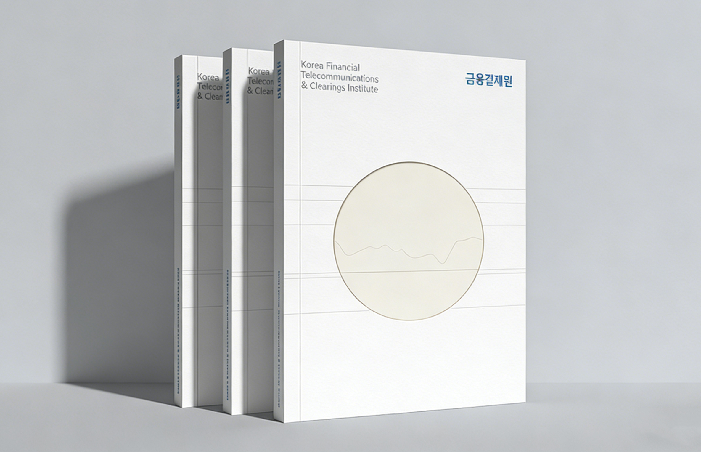 生成画册样机 (3).png