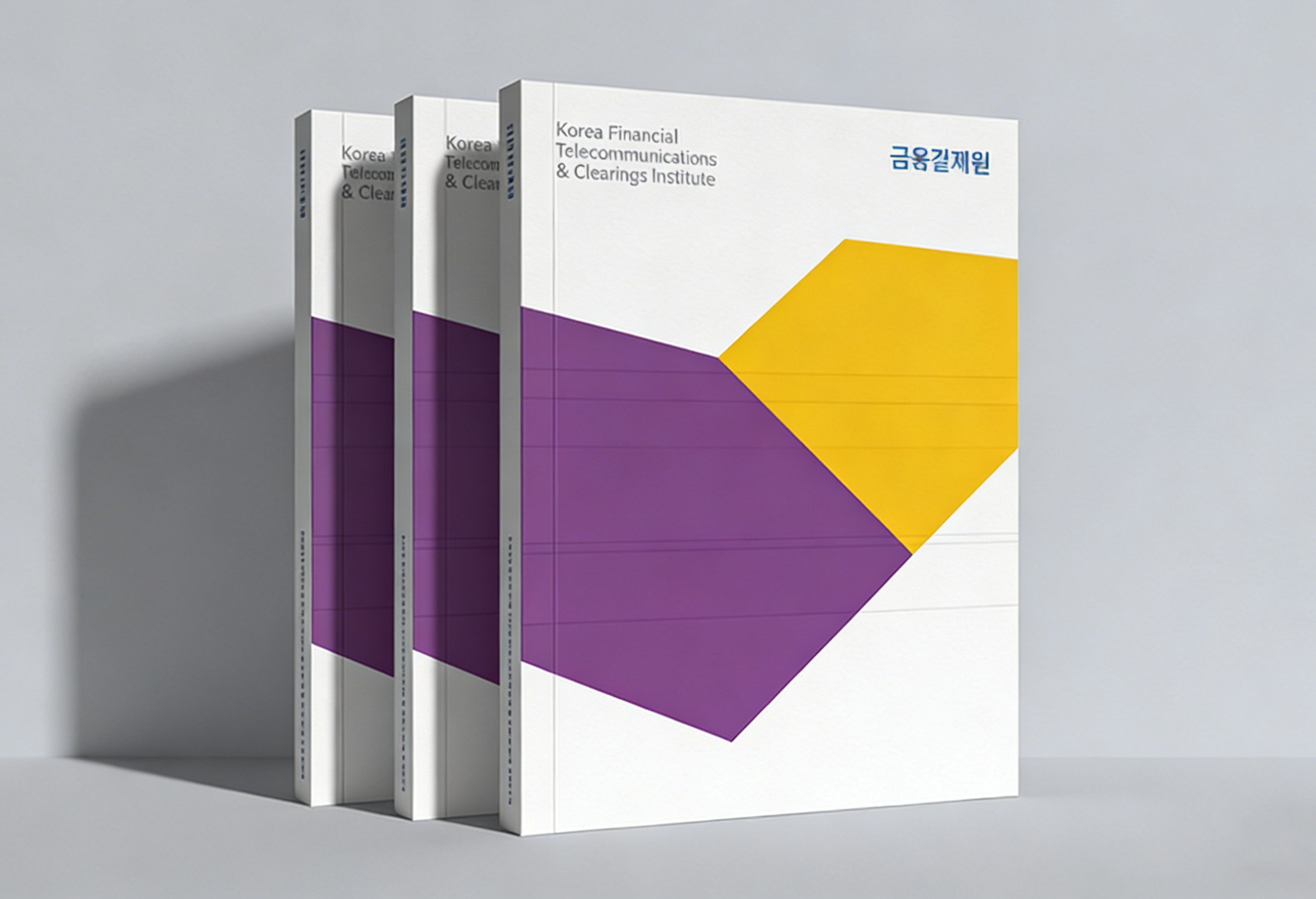 生成画册样机 (2)-2.png