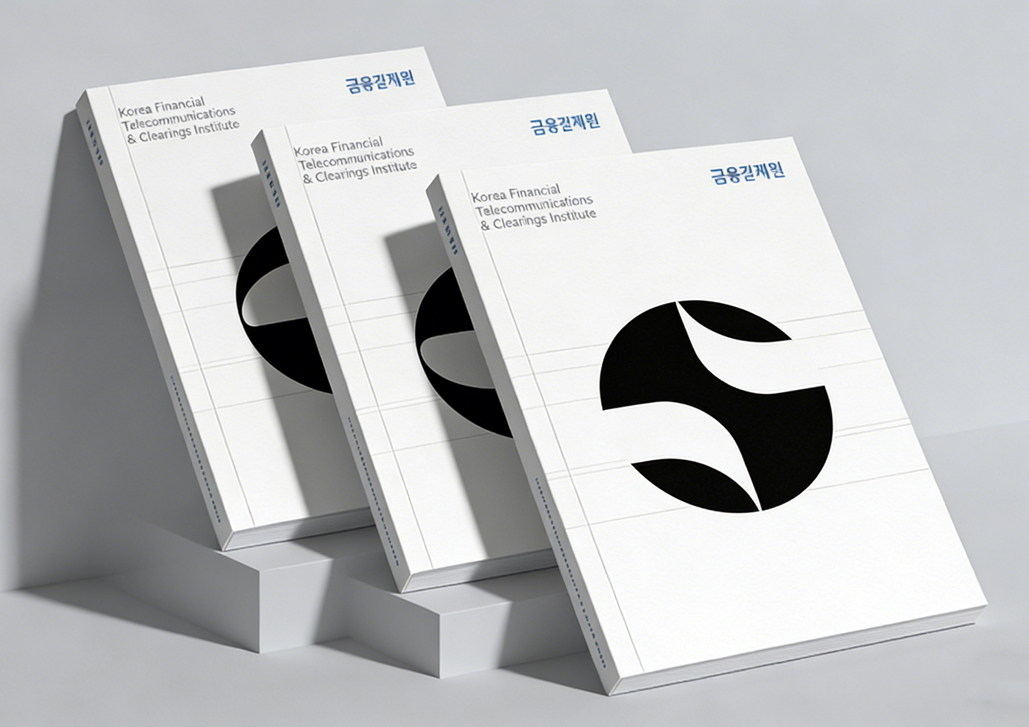 生成画册样机 (4).png